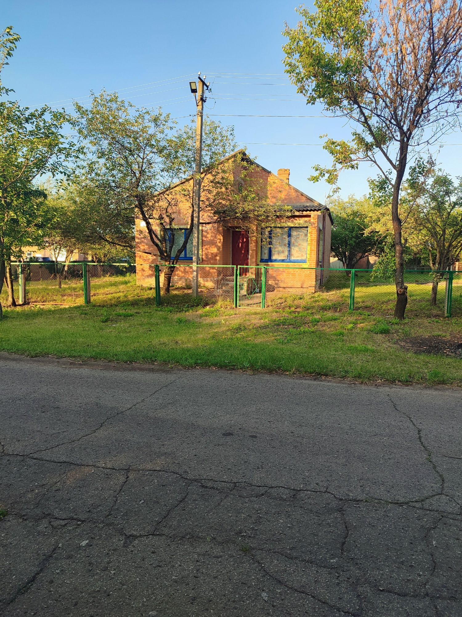 Image 3