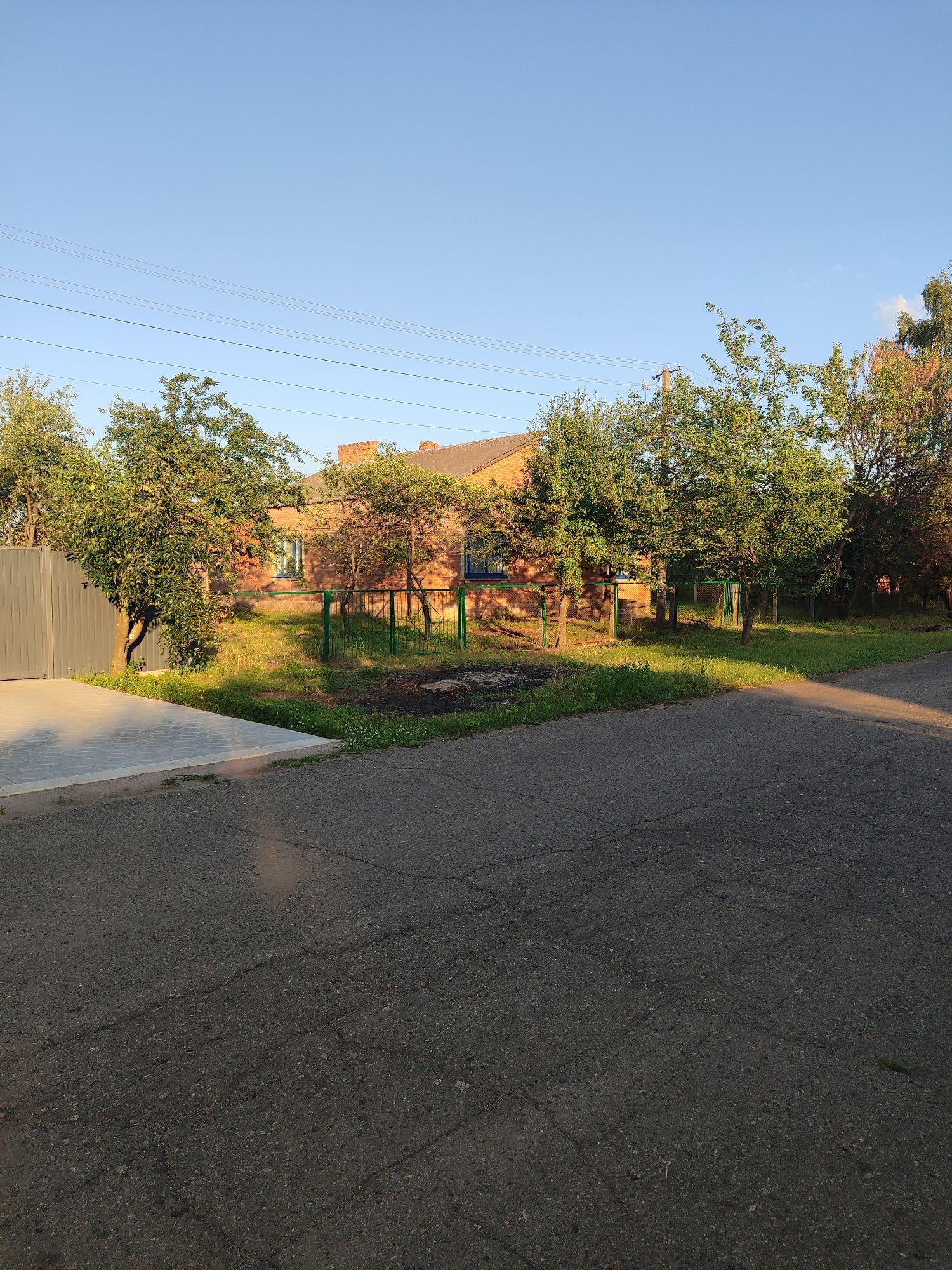 Image 6