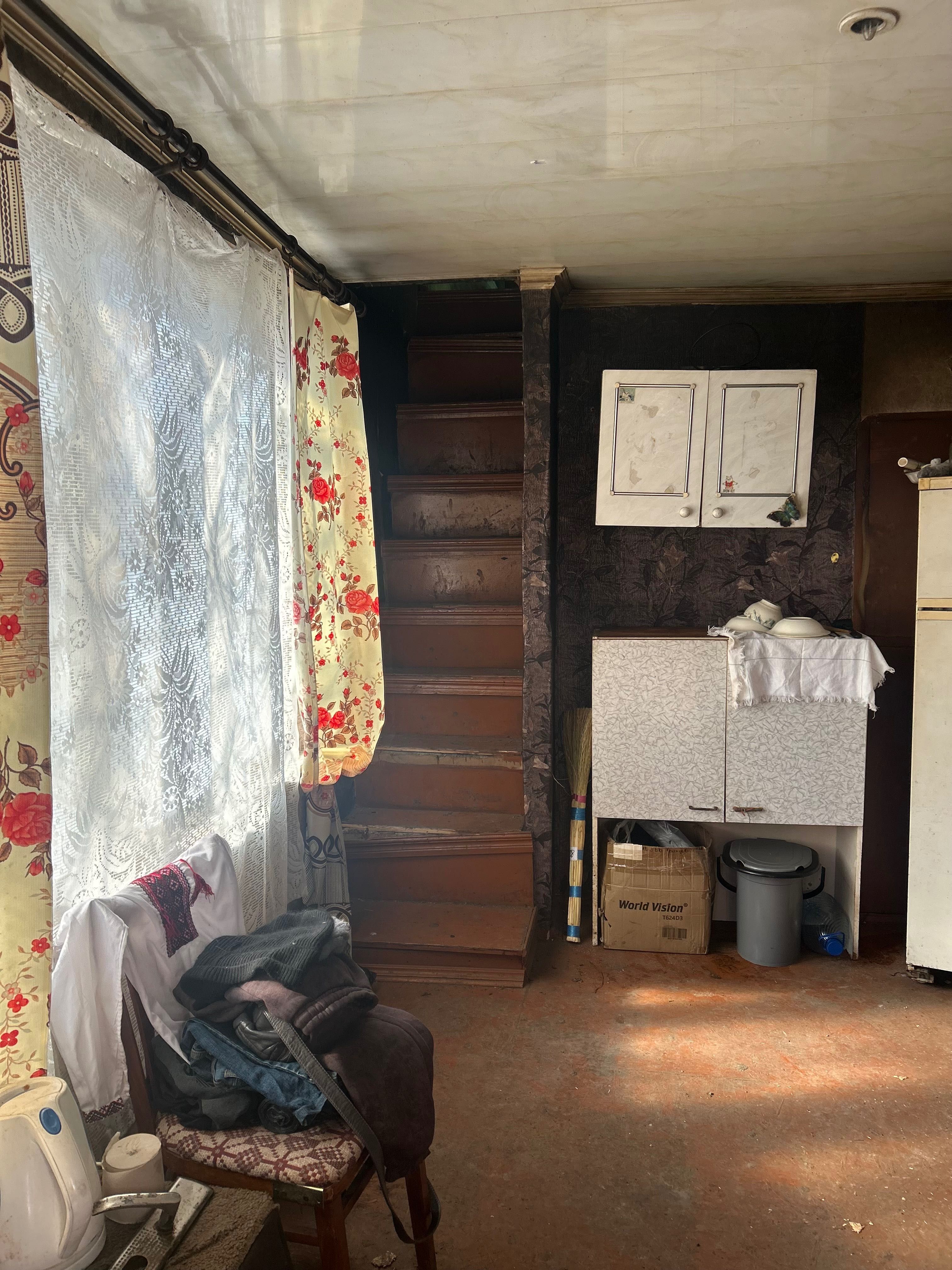 Image 10