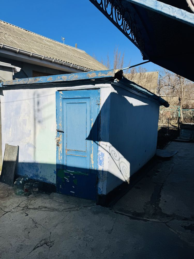 Image 7