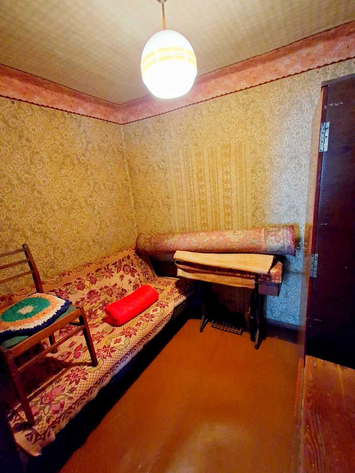 Image 6