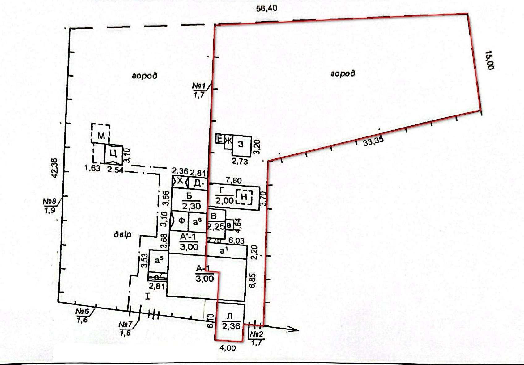 Image 9