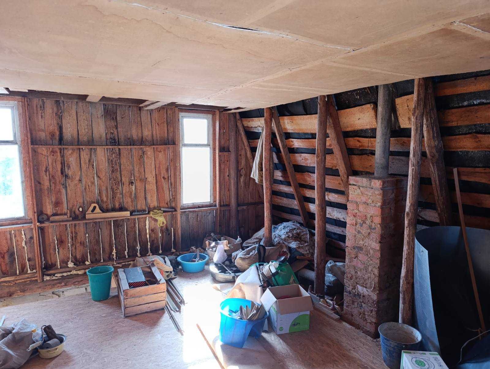 Image 14