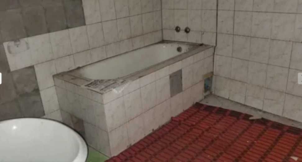 بيع منزل في منطقة الفضاء، منطقة السوق الجنوبية