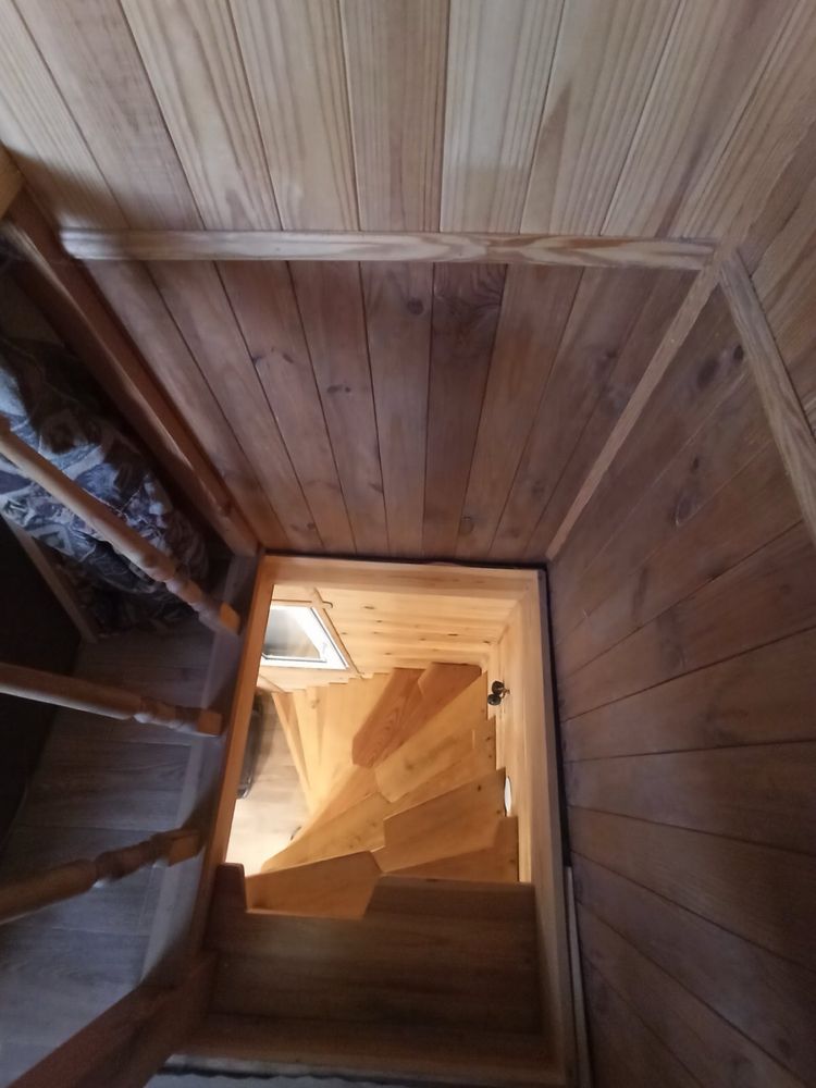 Image 9
