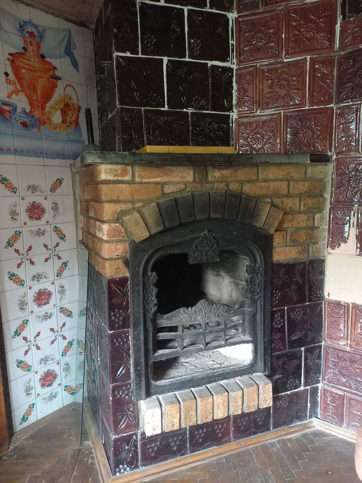 Image 11