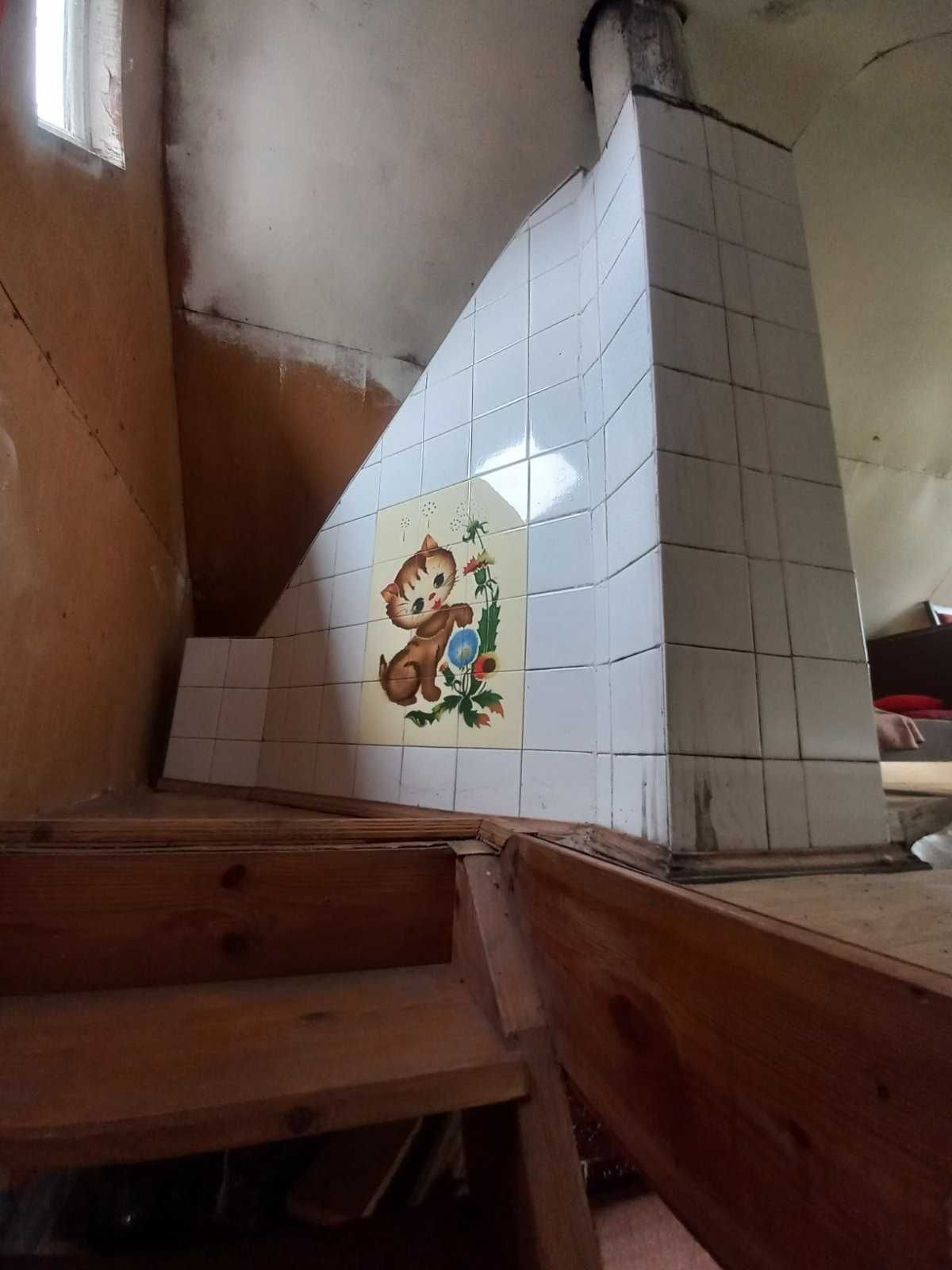 Image 20