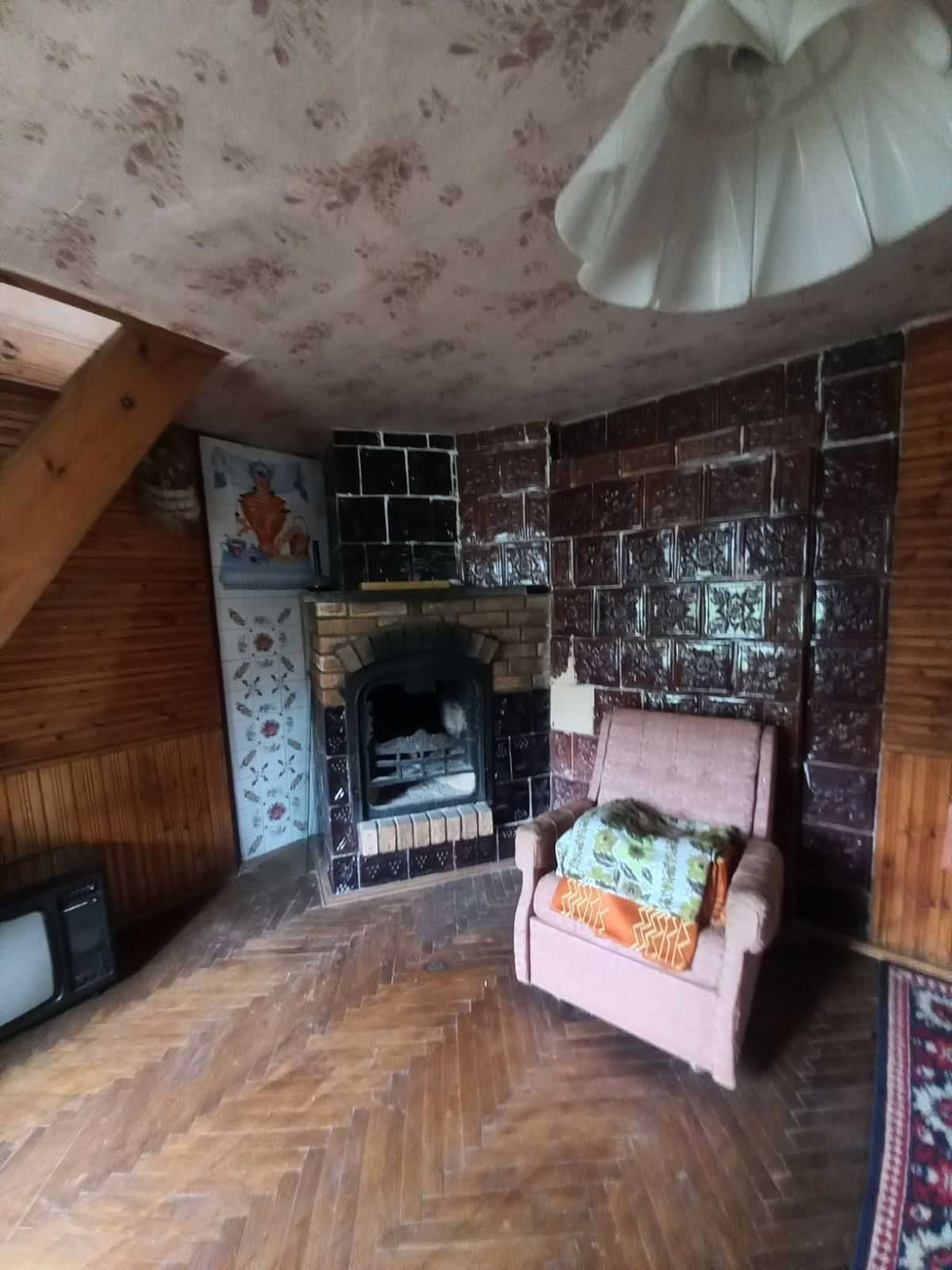Image 10