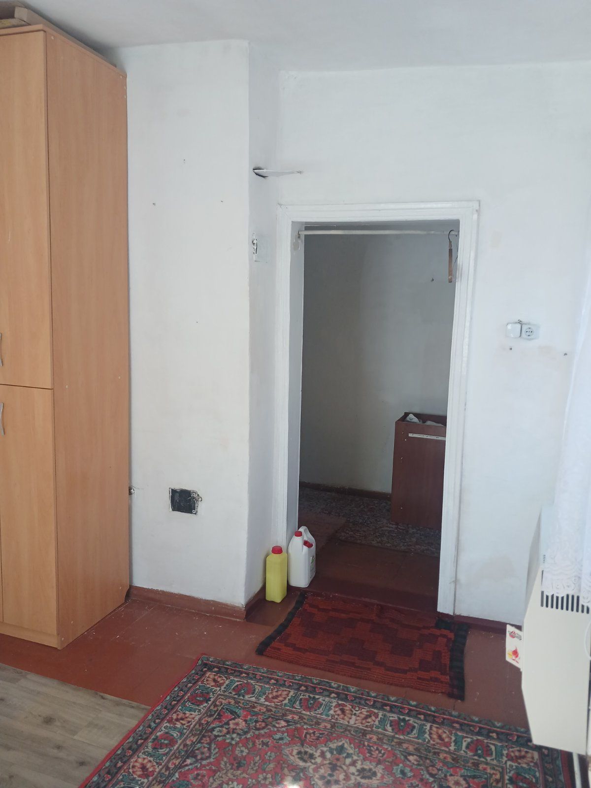 Image 14