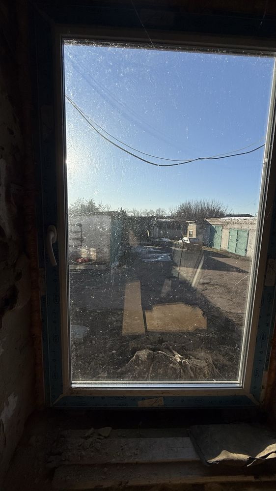 Image 12