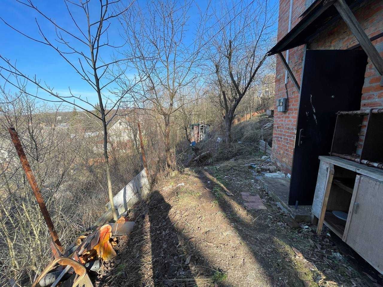 Image 12
