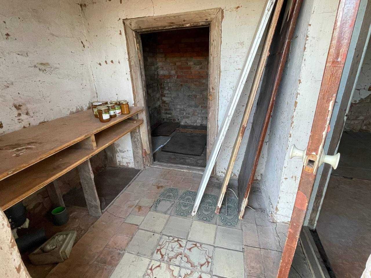 Image 14