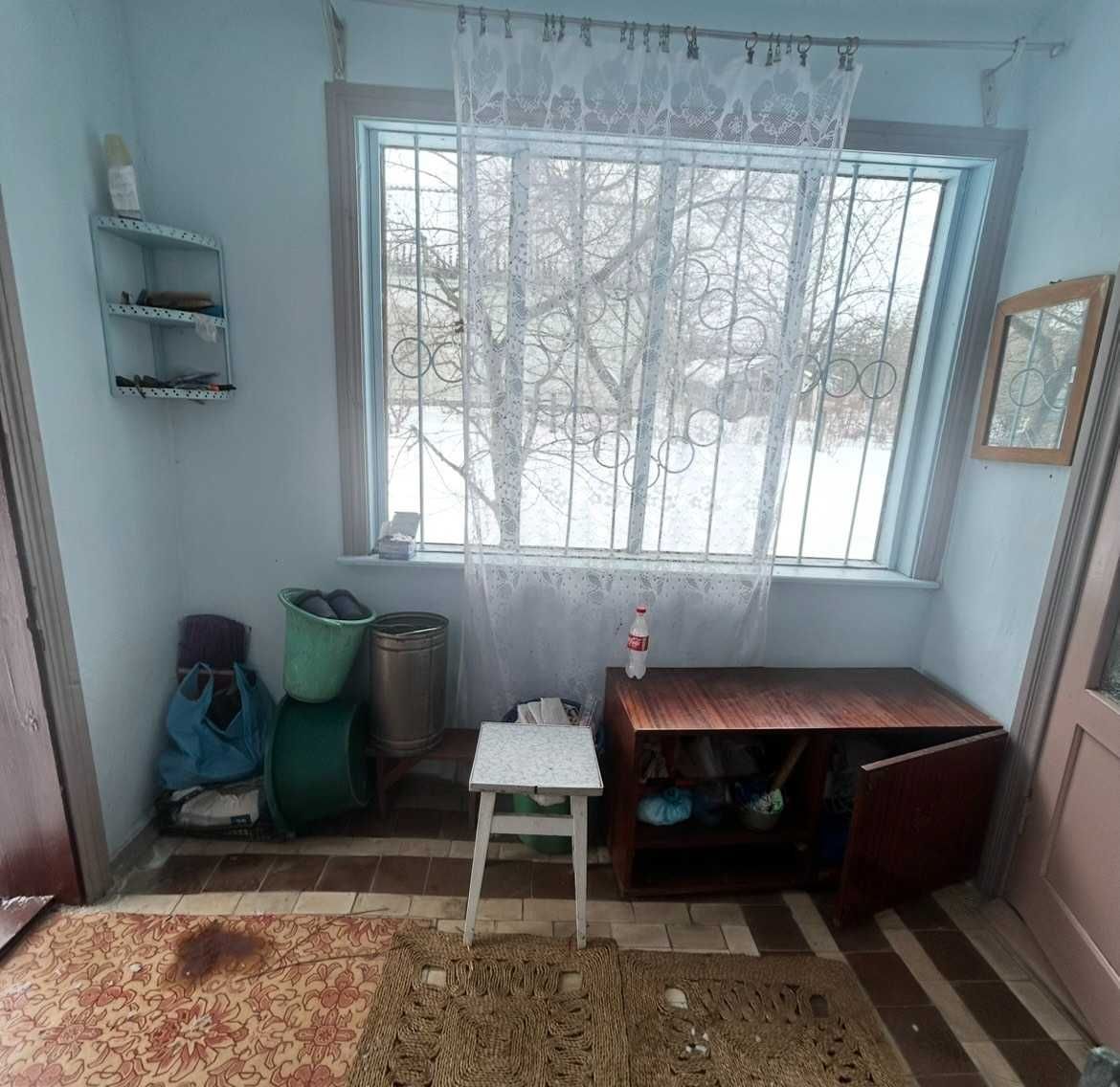 Image 9