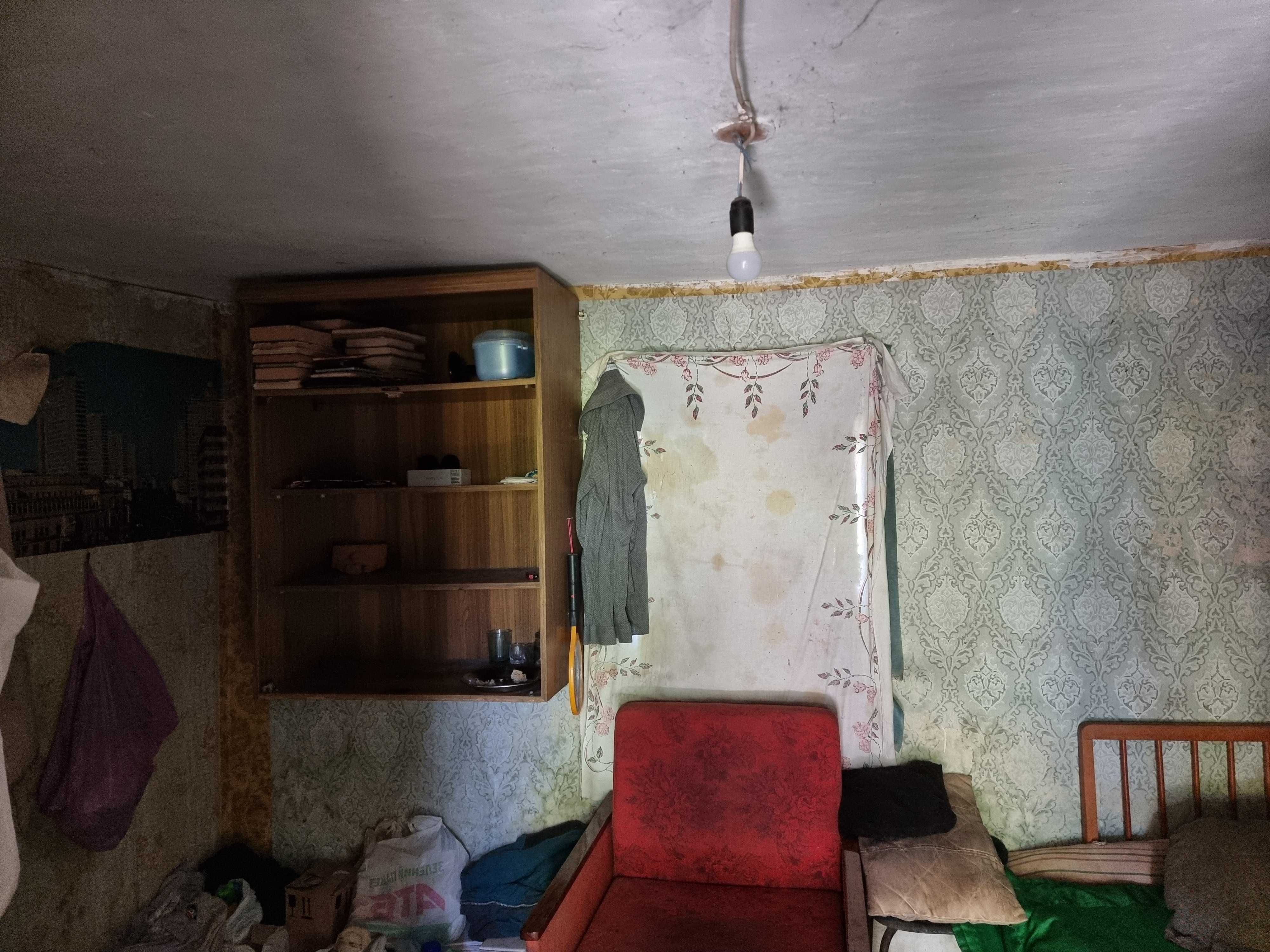 Image 15