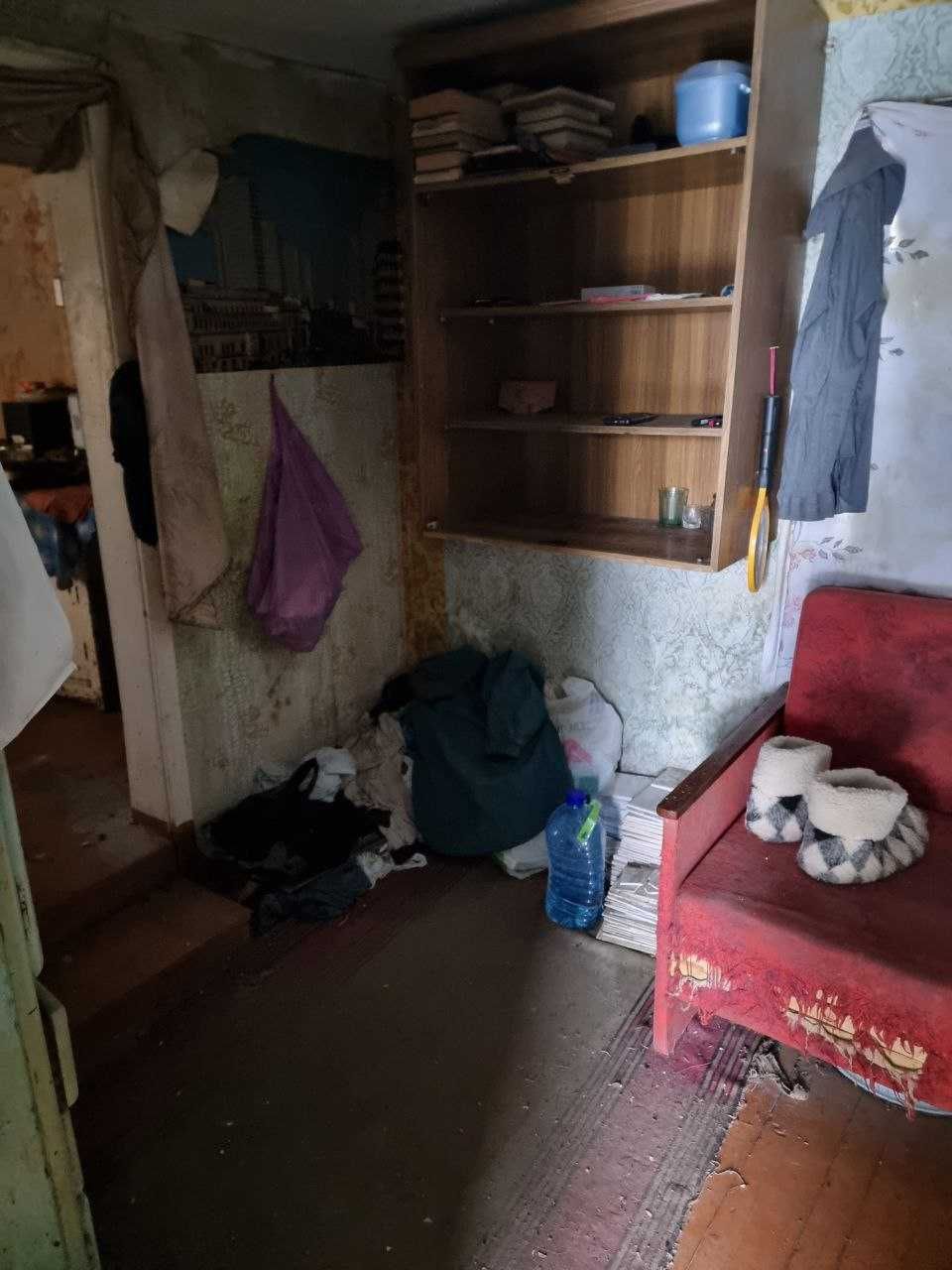 Image 22