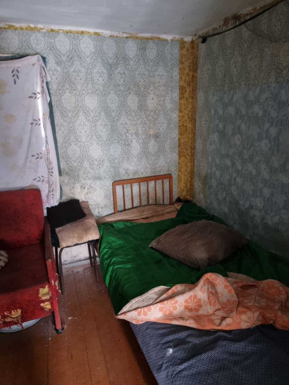 Image 21