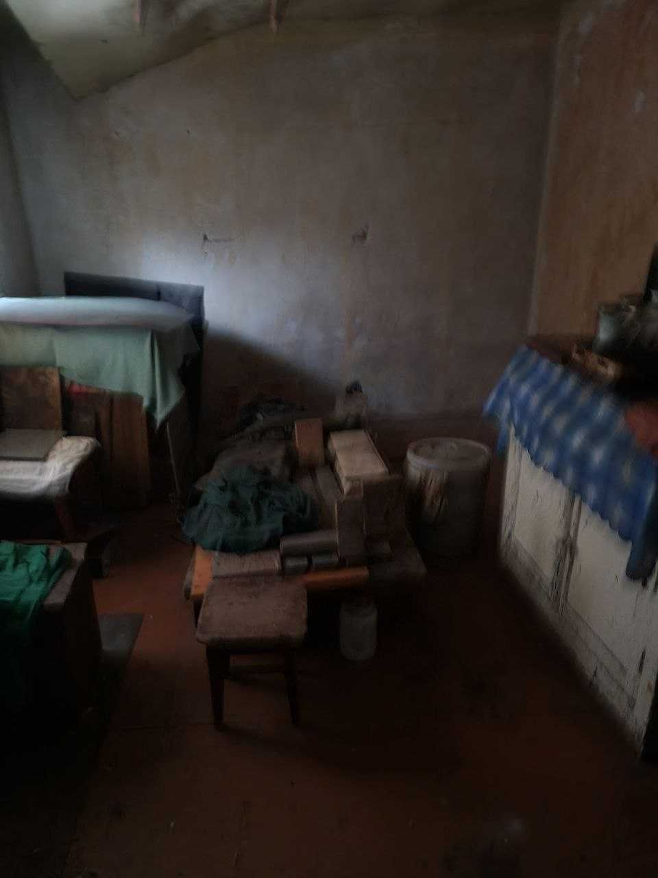 Image 23
