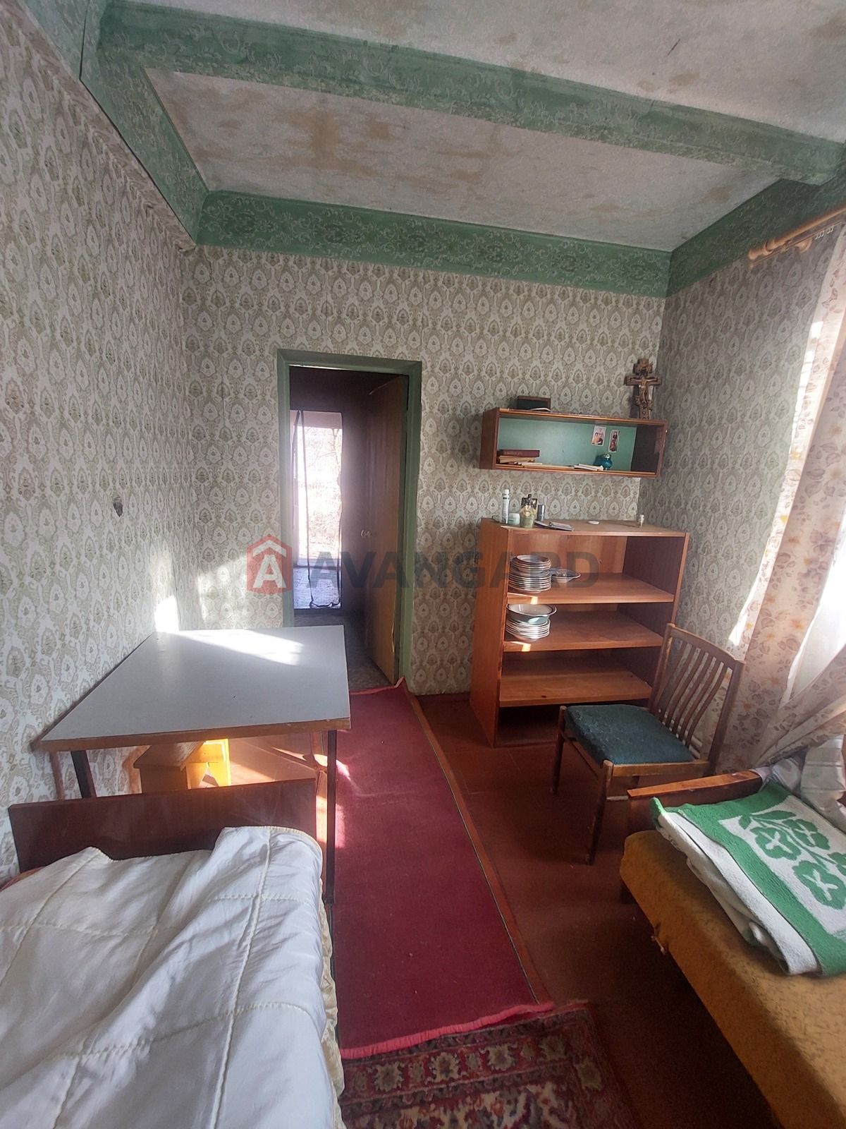 Image 7