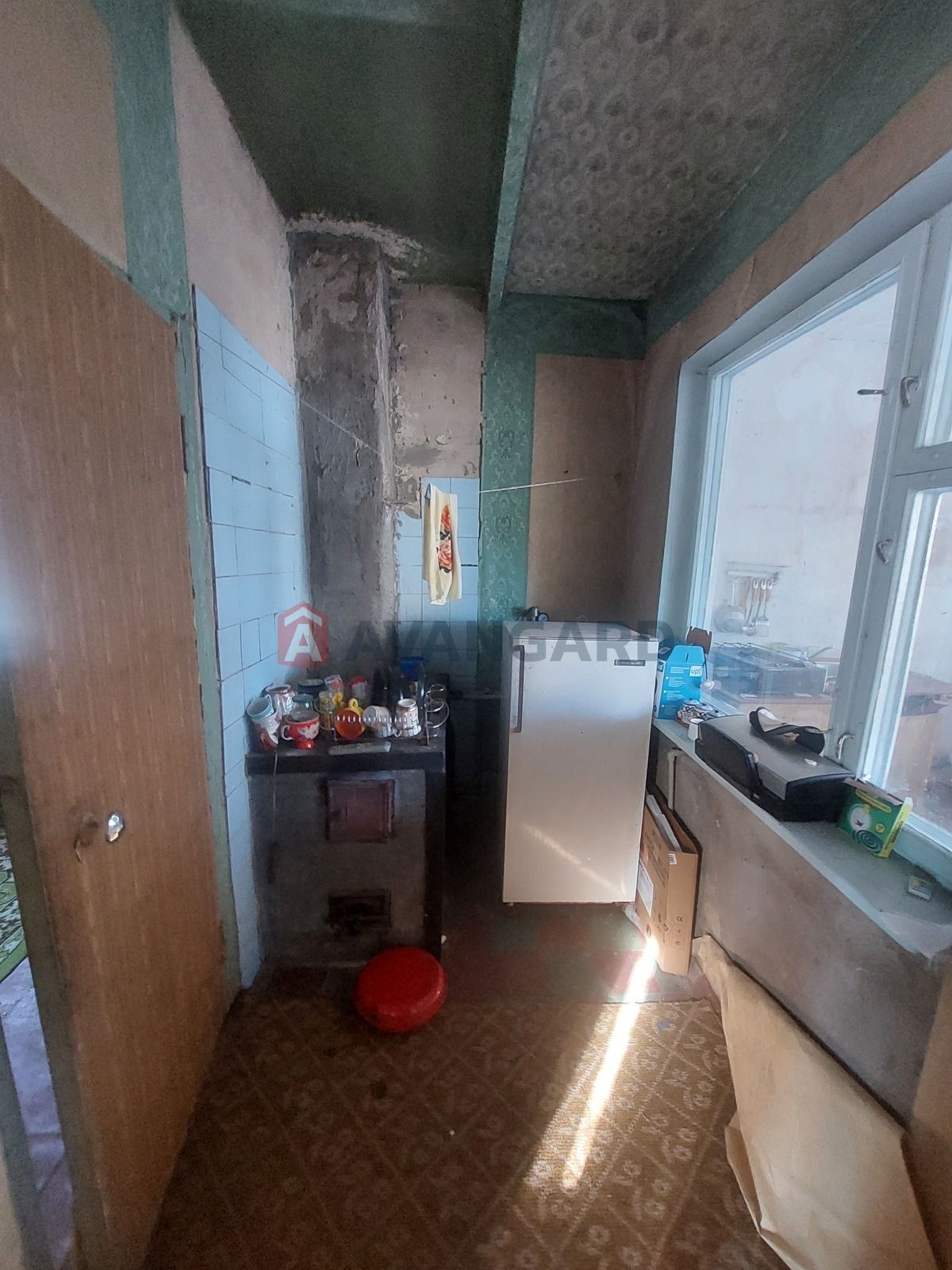 Image 11