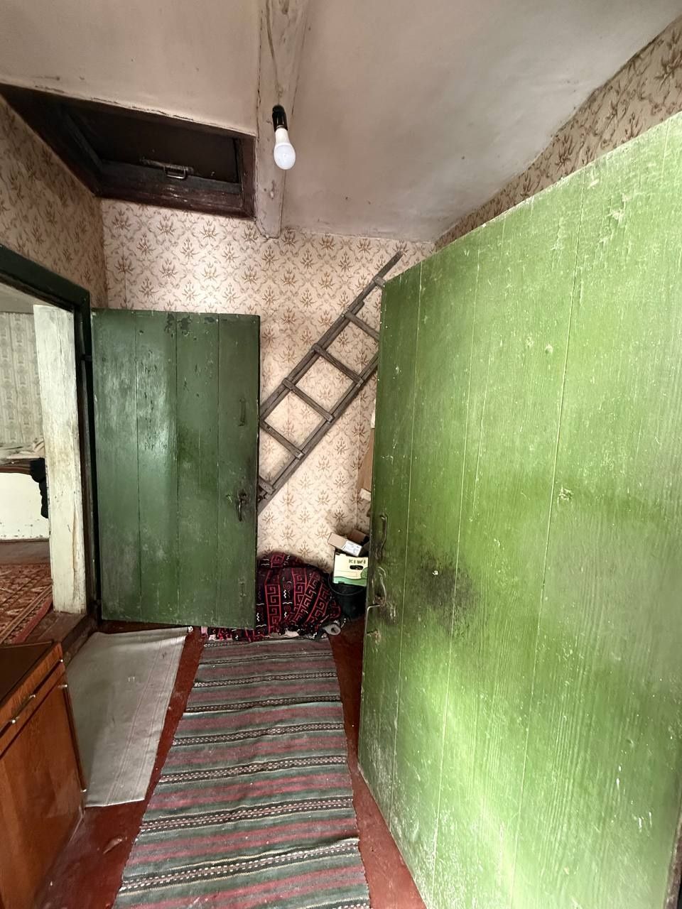 Image 12