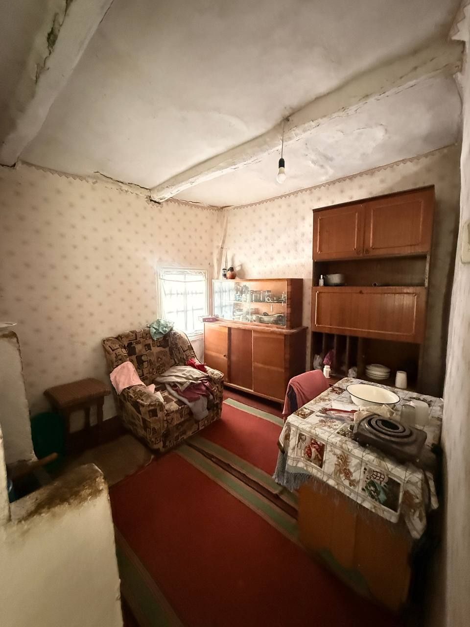 Image 14