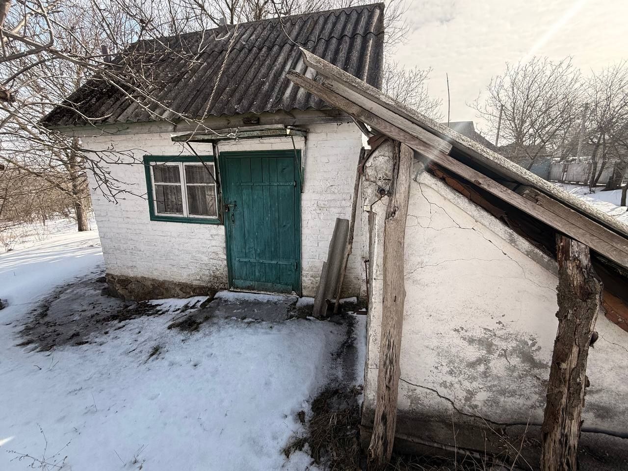 Image 8