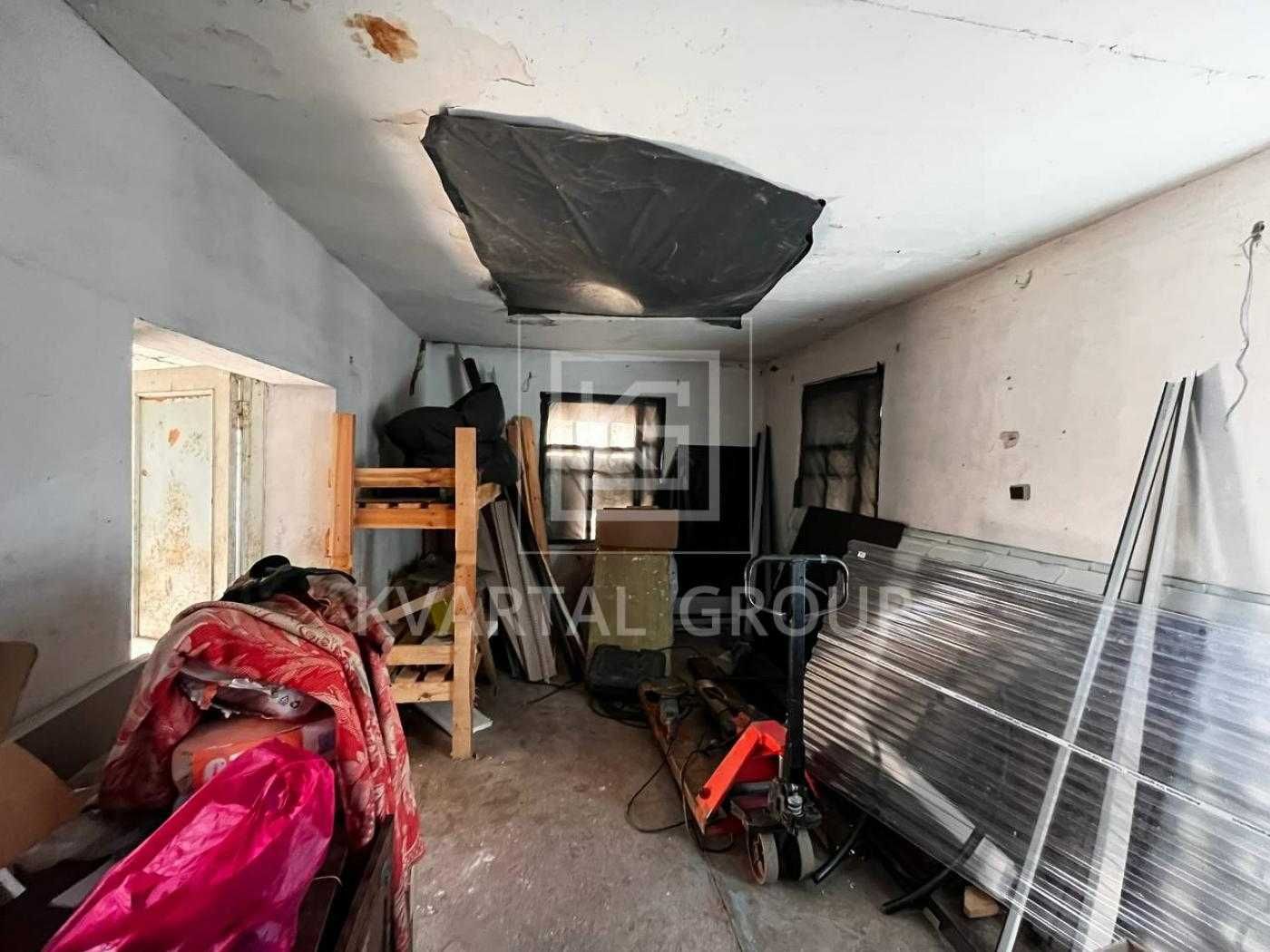 Image 8