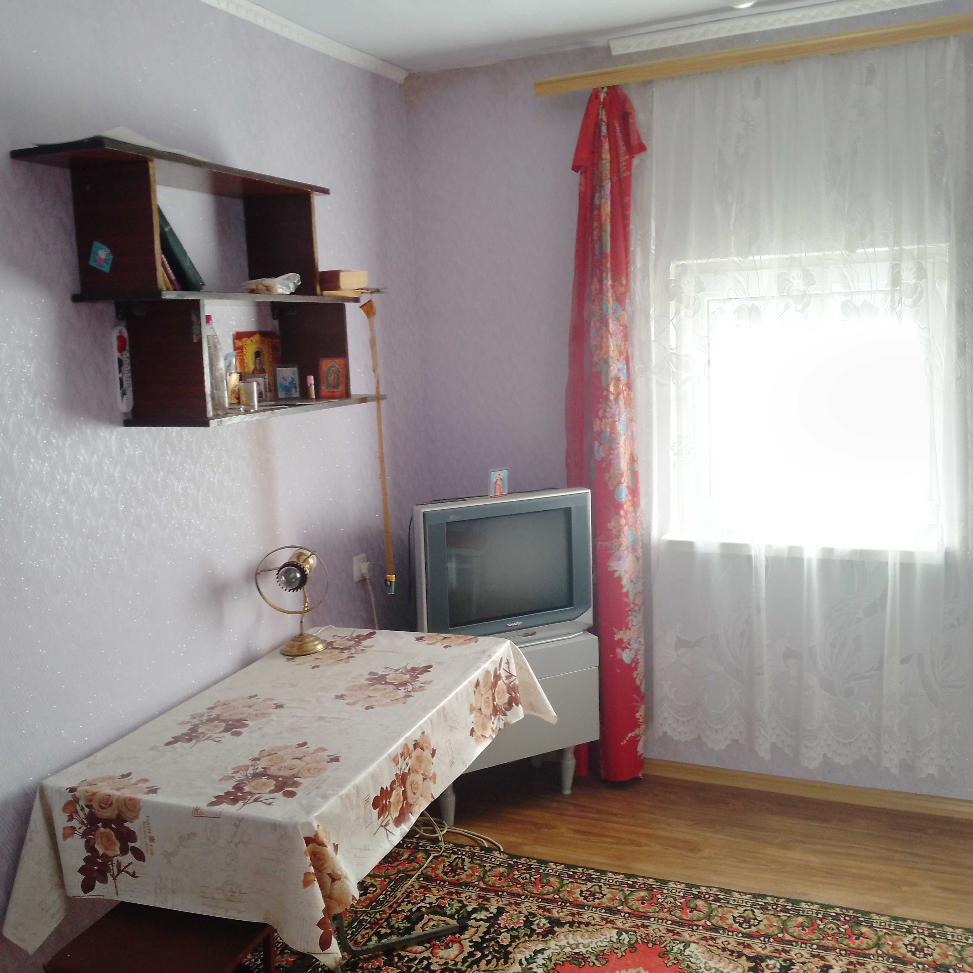 Image 9