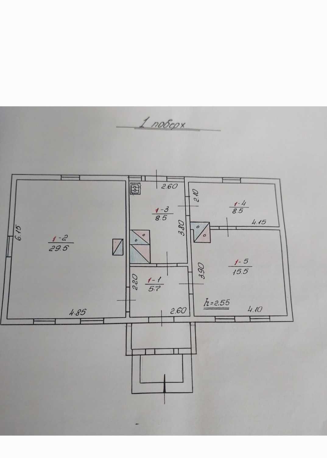 Image 5