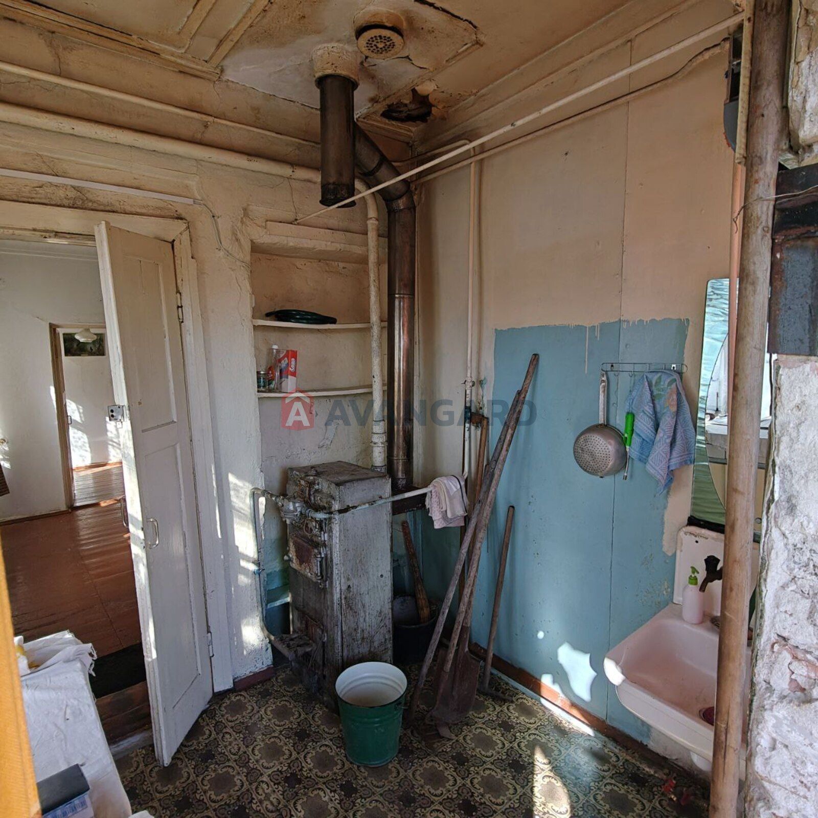 Image 12
