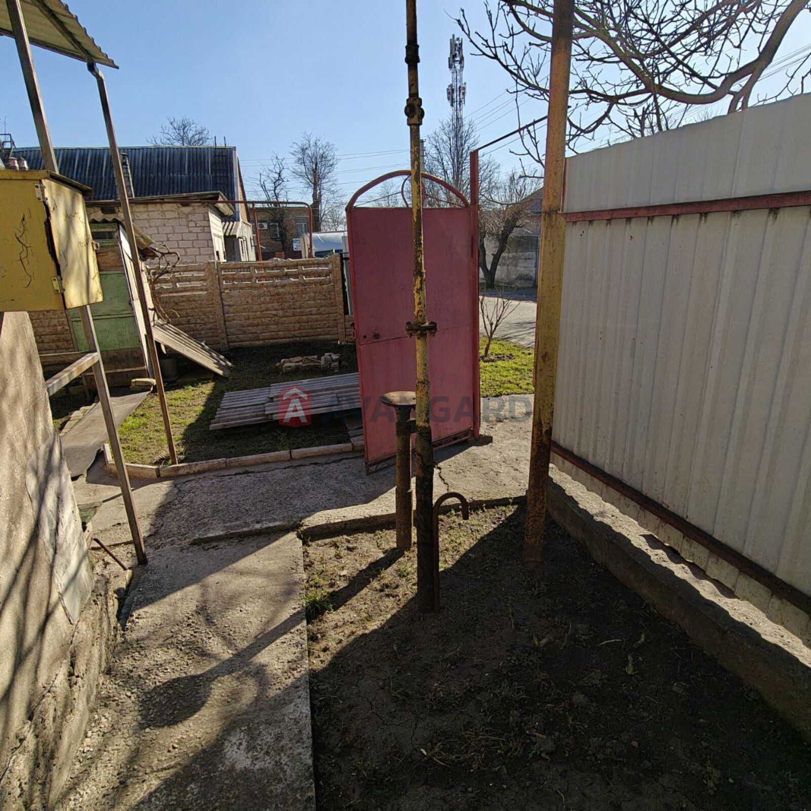Image 3