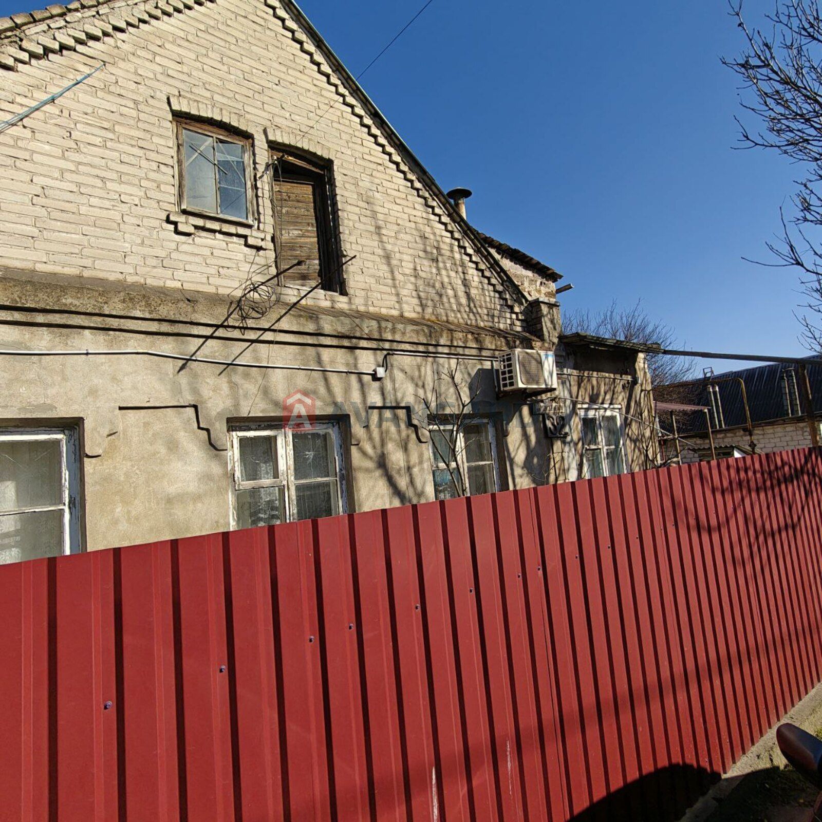 Image 13