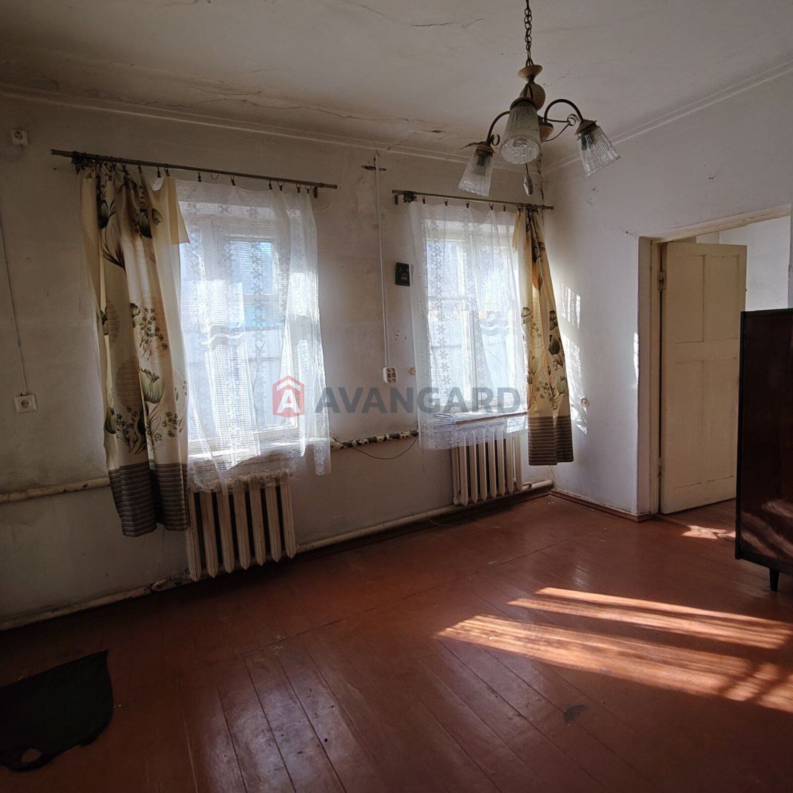 Image 8