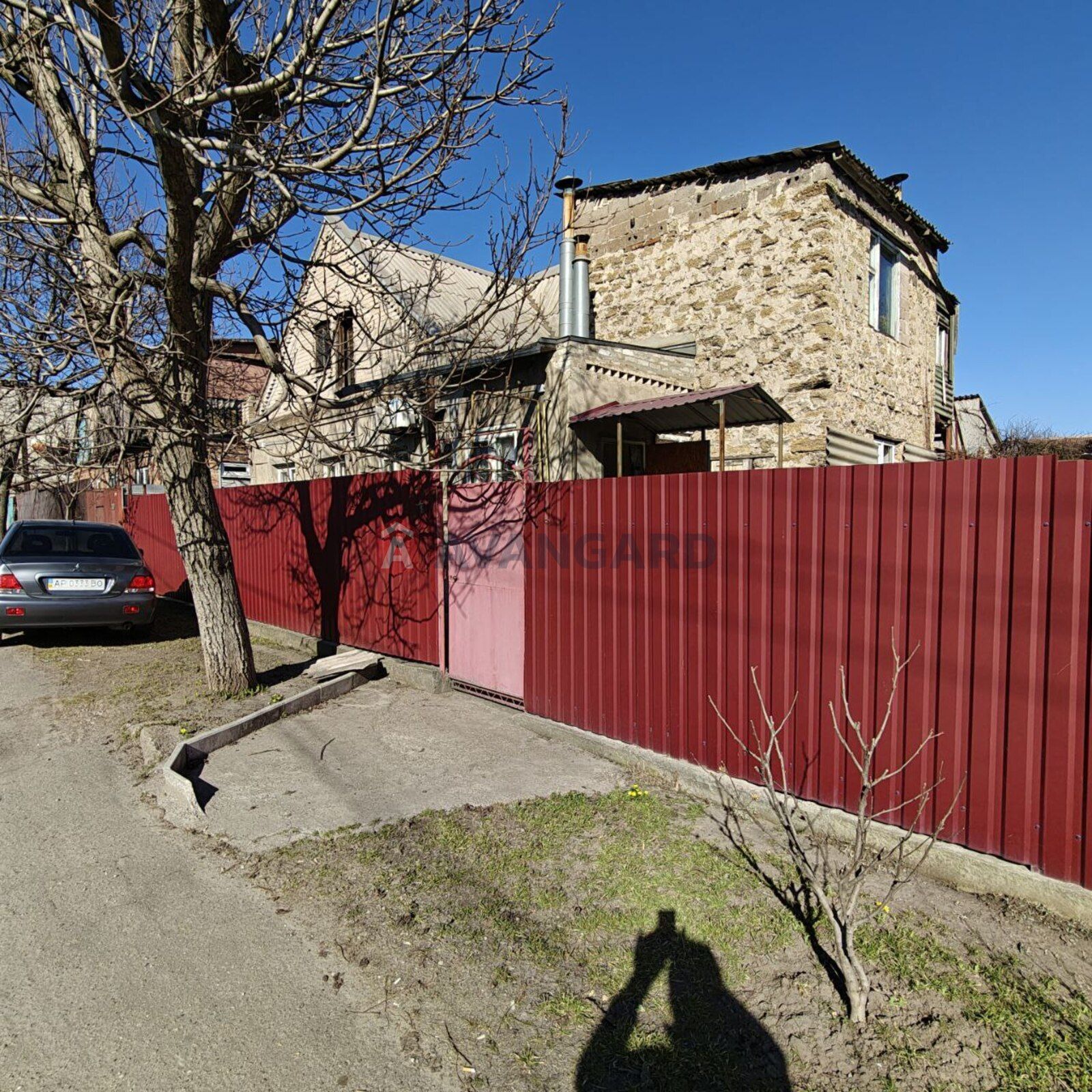 Image 14