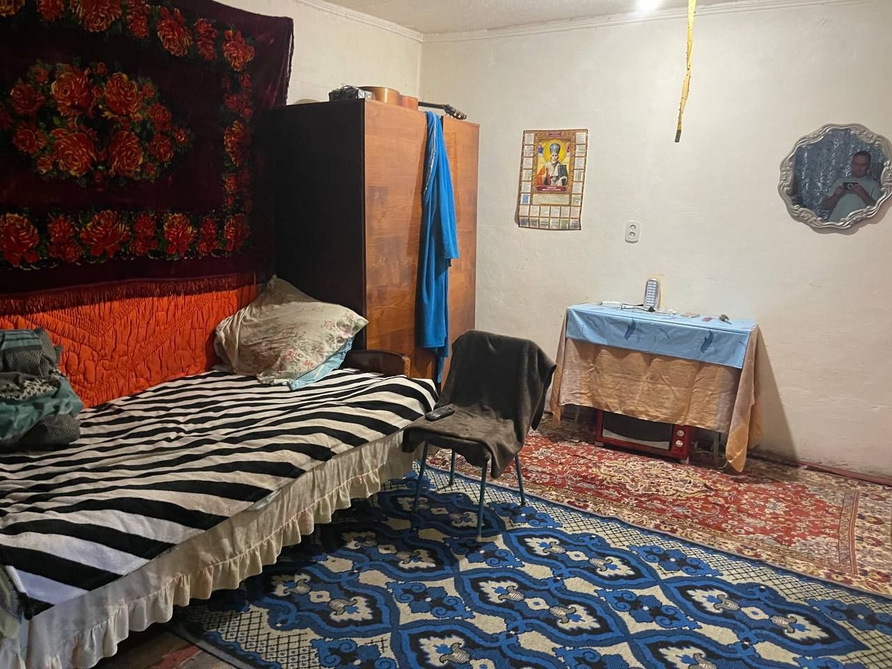 Image 8