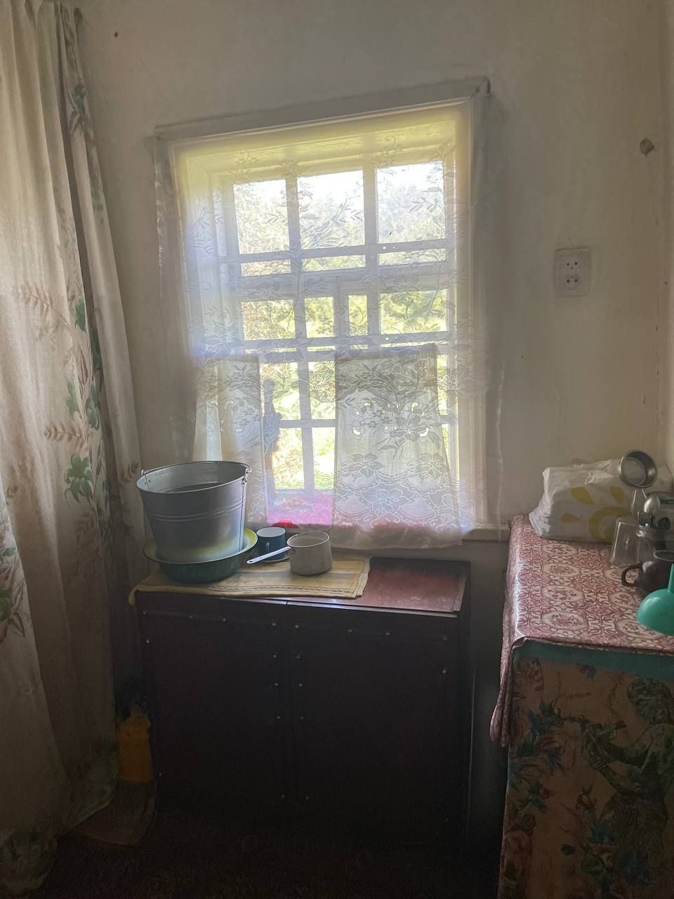 Image 9
