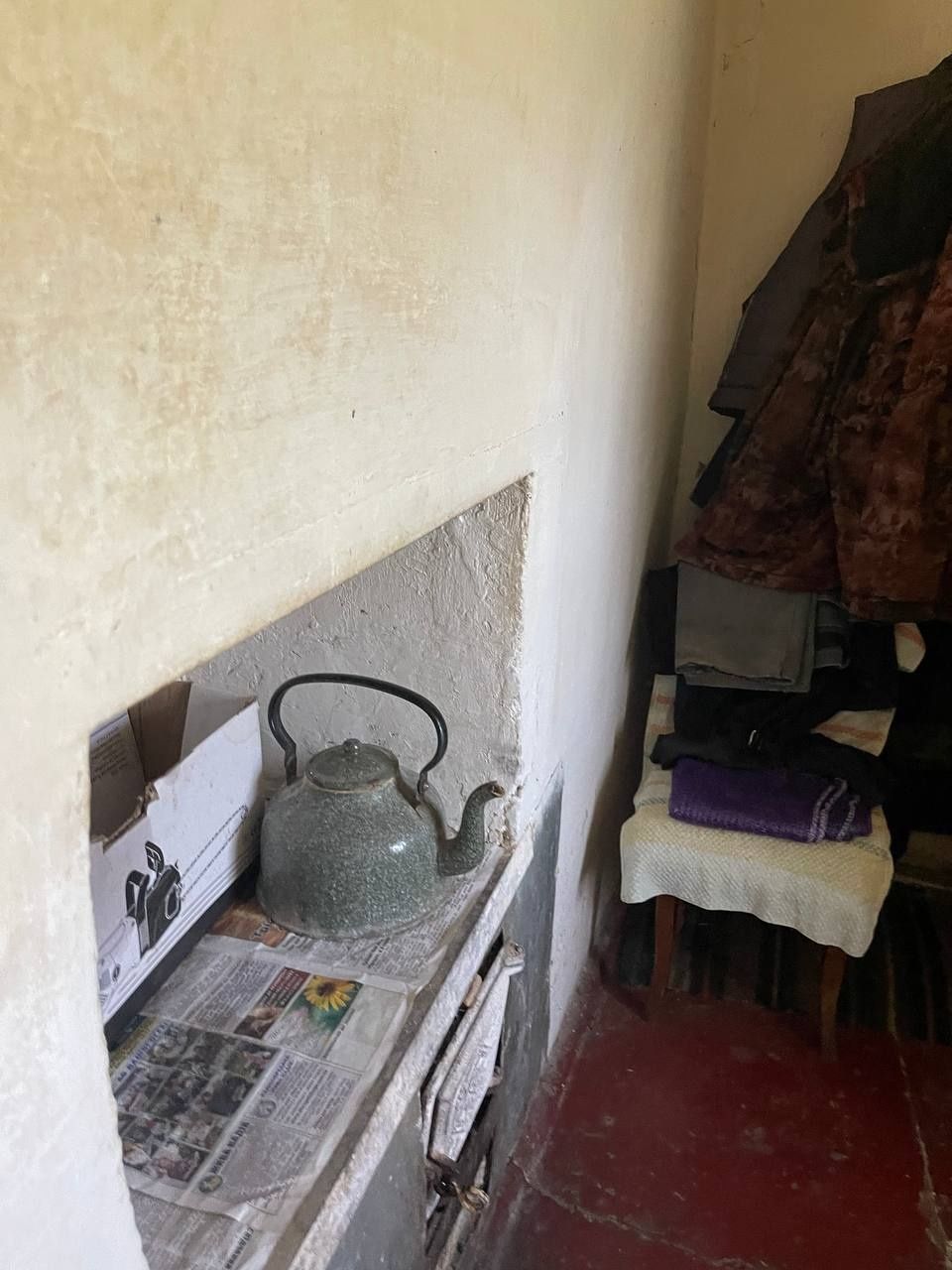 Image 7