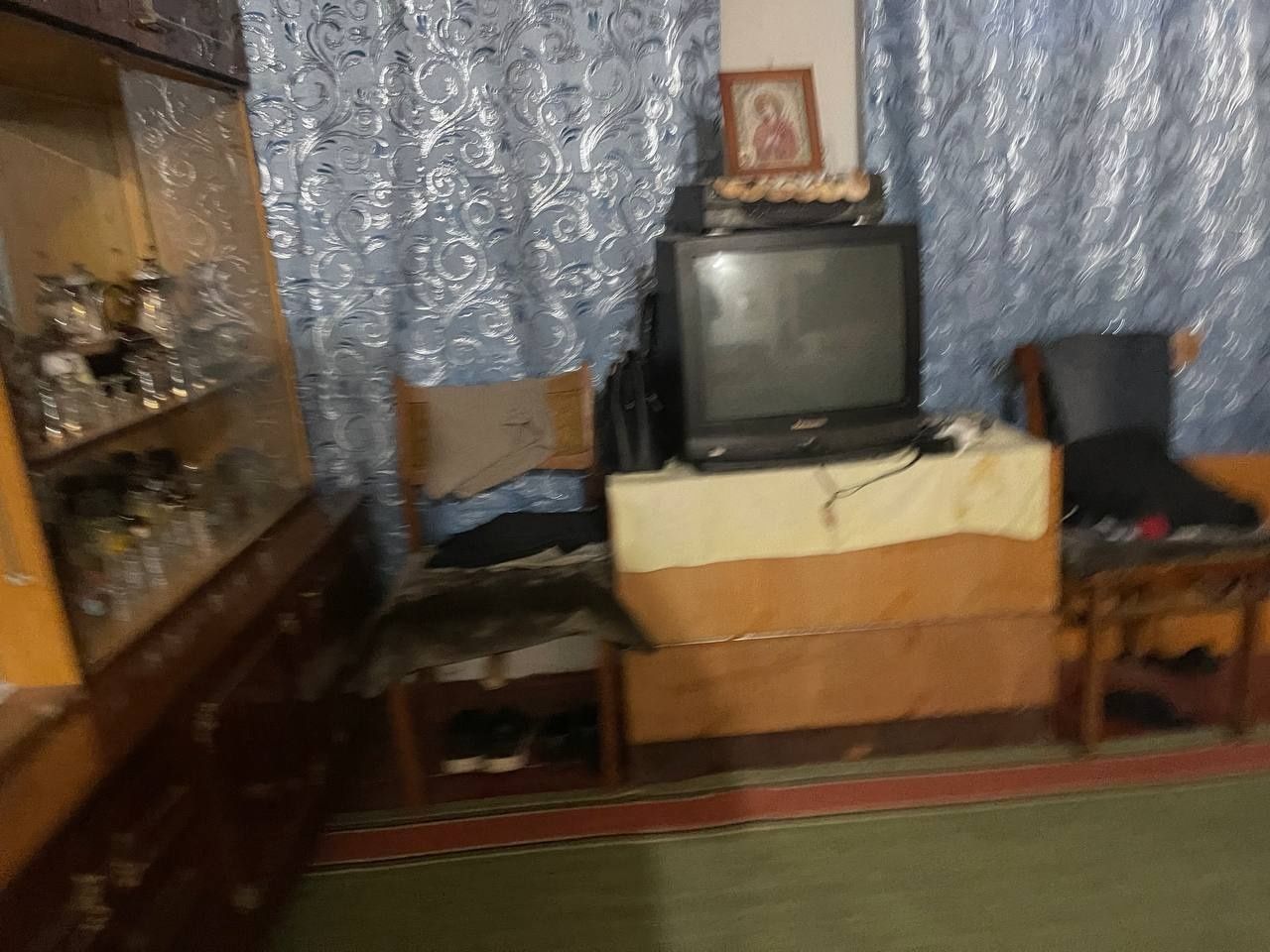 Image 6