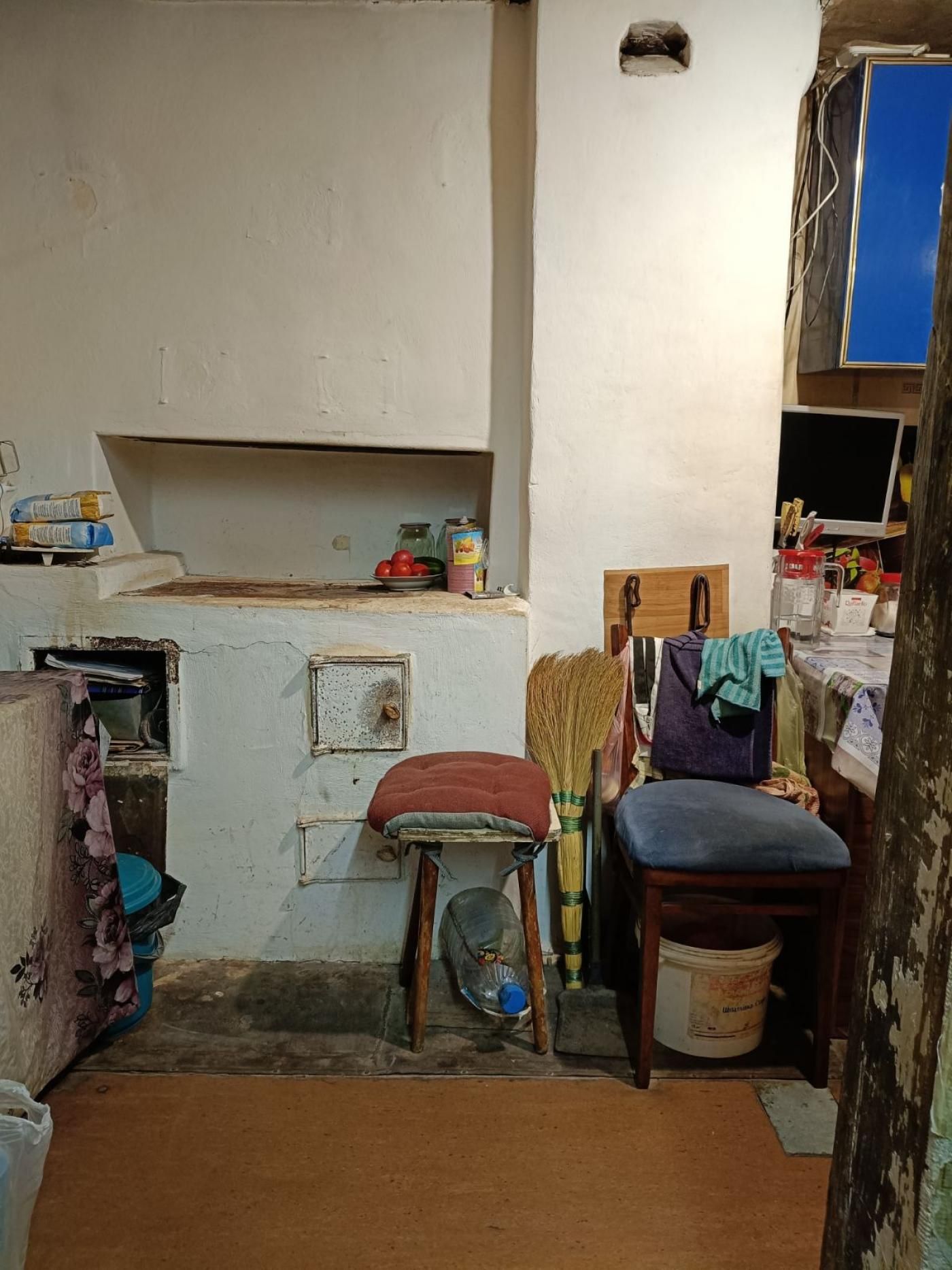 Image 19