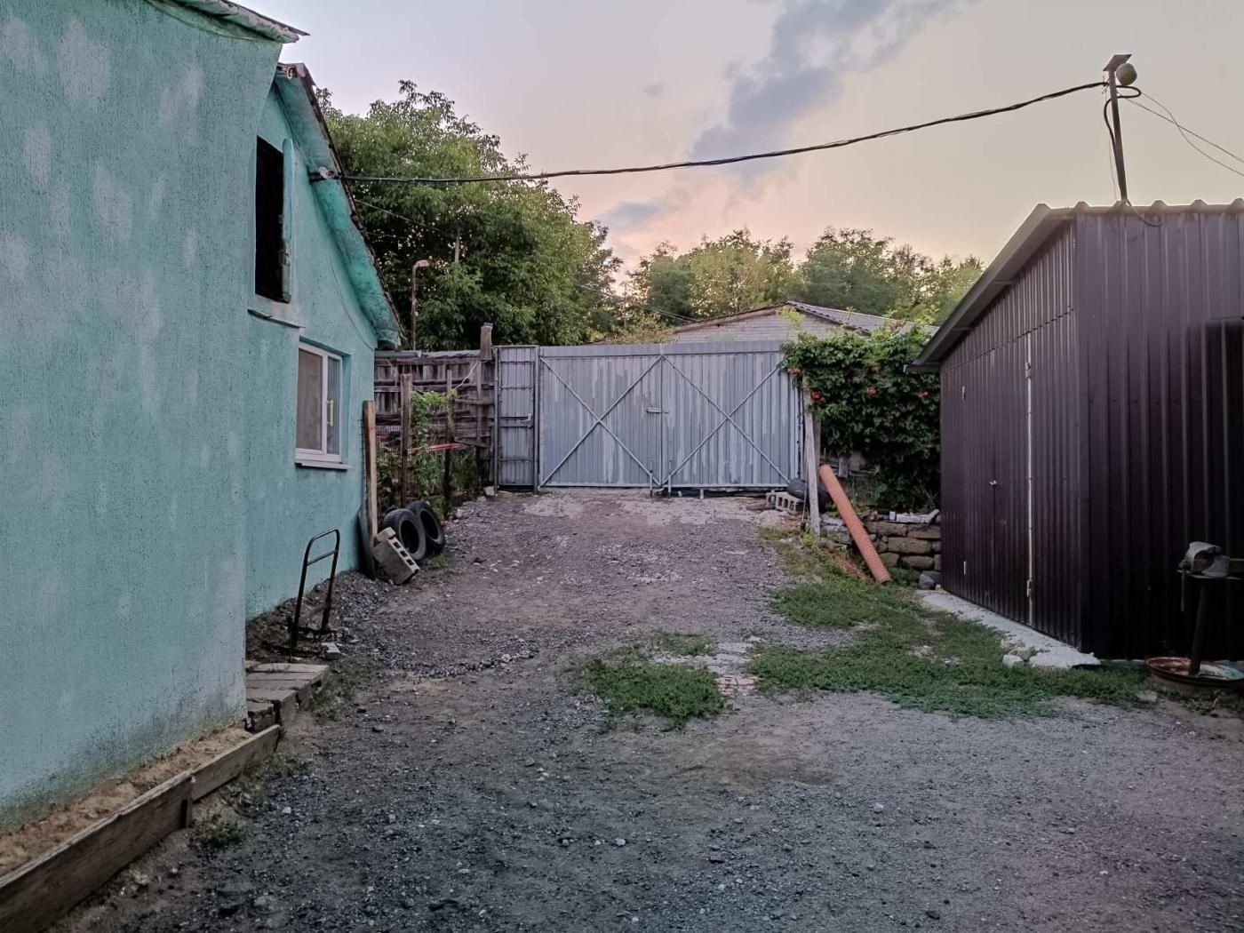 Image 4