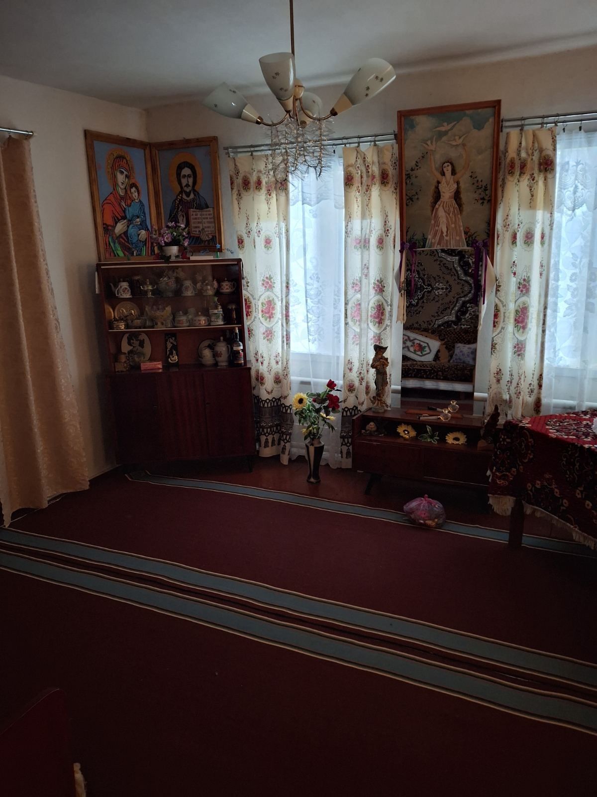 Image 6