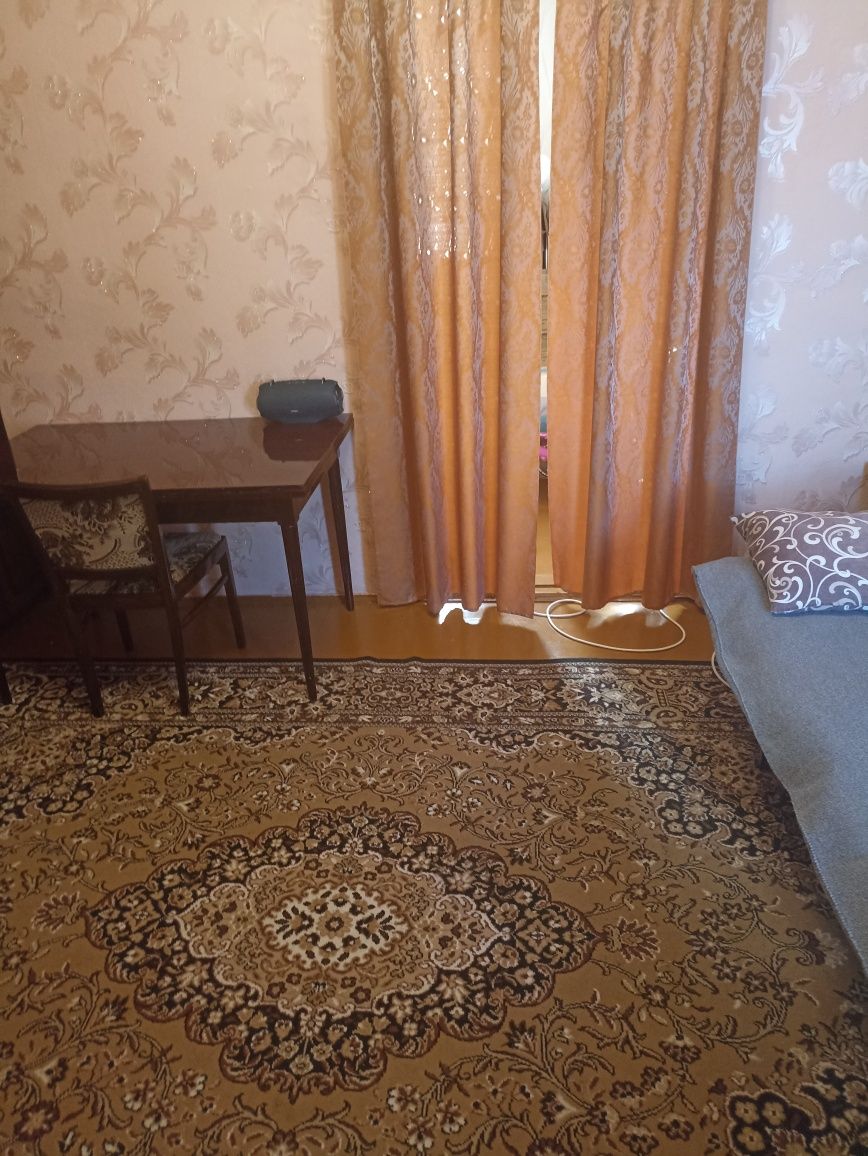 بيع جزء من المنزل وفقًا لمازيبا