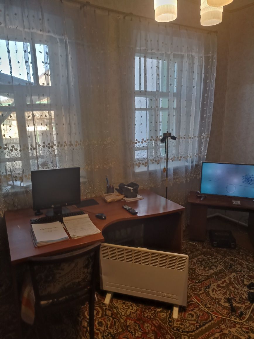 Image 6
