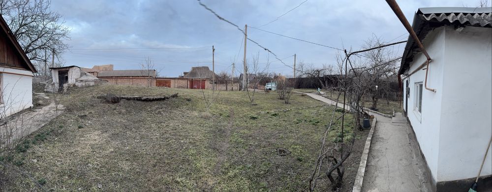Image 14