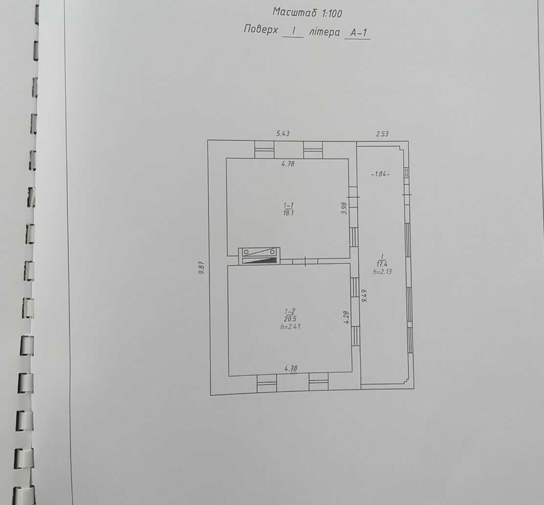 Image 18