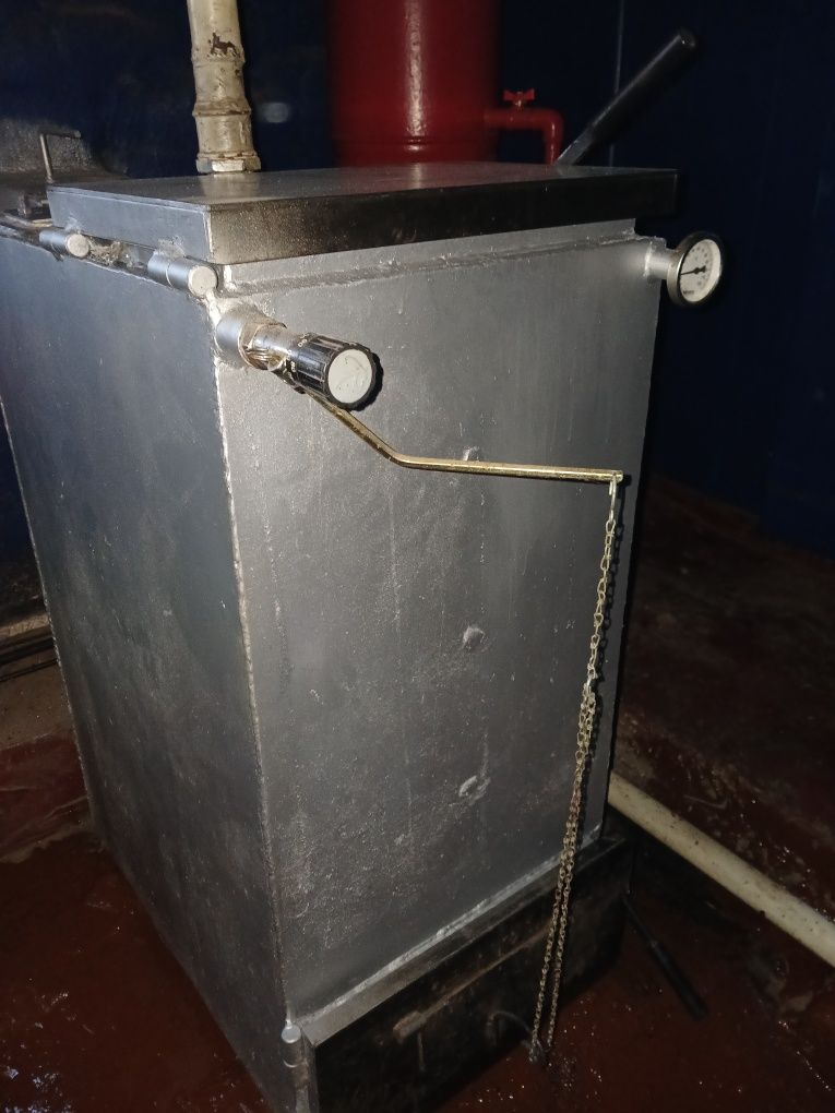 Image 12