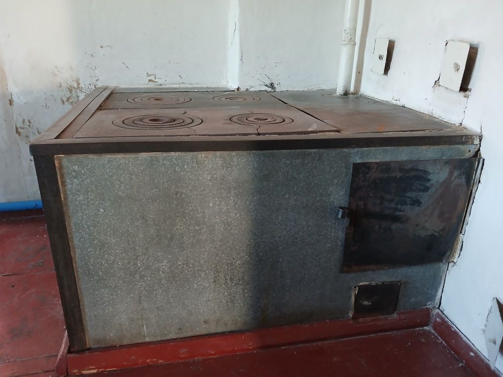 Image 11