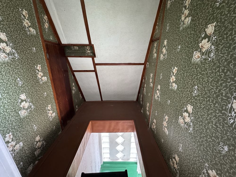 Image 20