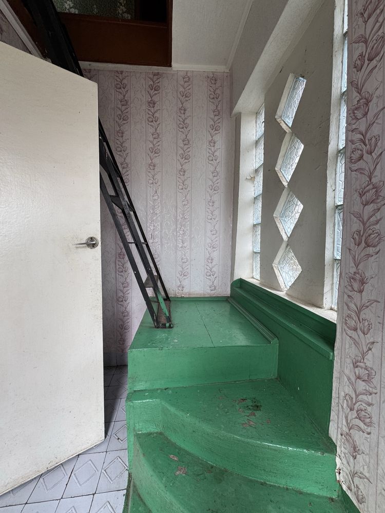 Image 16