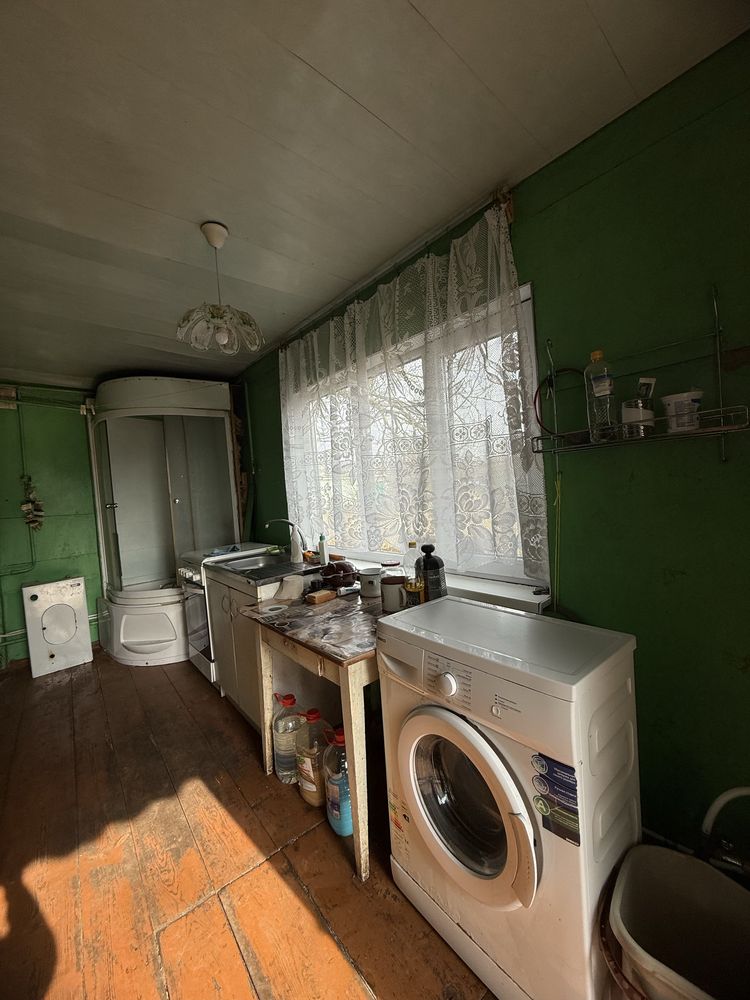 Image 19